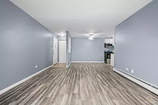 983 Crimson Ct, Prospect Heights, IL 60070 - Photo 10