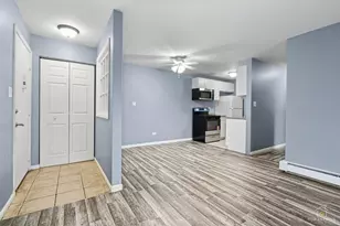 983 Crimson Ct, Prospect Heights, IL 60070 - Photo 4