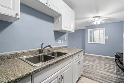 983 Crimson Court #2-206, Prospect Heights, IL 60070 - Photo 18