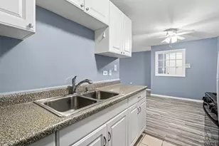 983 Crimson Ct, Prospect Heights, IL 60070 - Photo 18