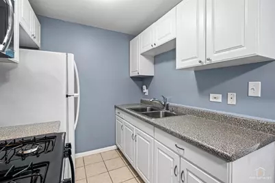 983 Crimson Court #2-206, Prospect Heights, IL 60070 - Photo 16