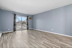 983 Crimson Ct, Prospect Heights, IL 60070 - Photo 8