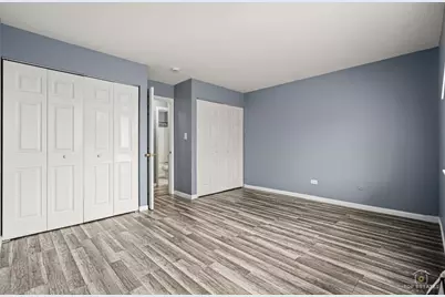 983 Crimson Court #2-206, Prospect Heights, IL 60070 - Photo 22