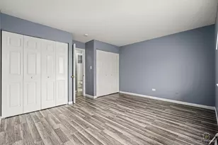 983 Crimson Ct, Prospect Heights, IL 60070 - Photo 22