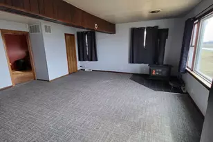 1884 Banks Rd, Erie, IL 61250 - Photo 4