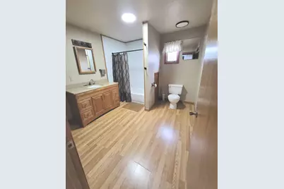 1884 Banks Road, Erie, IL 61250 - Photo 6