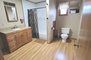 1884 Banks Rd, Erie, IL 61250 - Photo 6