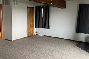 1884 Banks Rd, Erie, IL 61250 - Photo 4