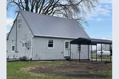 1884 Banks Road, Erie, IL 61250 - Photo 2