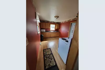 1884 Banks Road, Erie, IL 61250 - Photo 8