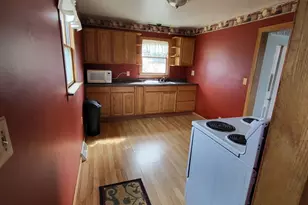 1884 Banks Rd, Erie, IL 61250 - Photo 8