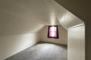 1884 Banks Rd, Erie, IL 61250 - Photo 10