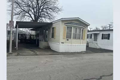 8800 S Harlem Avenue #1127, Bridgeview, IL 60455 - Photo 1