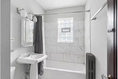 2440-42 W Ardmore Avenue, Chicago, IL 60659 - Photo 6