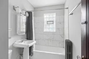 2440-42 W Ardmore Ave, Chicago, IL 60659 - Photo 6