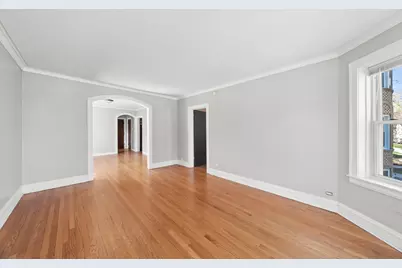 2440-42 W Ardmore Avenue, Chicago, IL 60659 - Photo 10