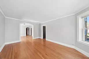 2440-42 W Ardmore Ave, Chicago, IL 60659 - Photo 10