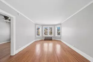 2440-42 W Ardmore Ave, Chicago, IL 60659 - Photo 8