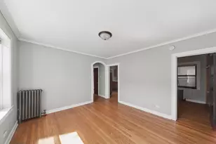 2440-42 W Ardmore Ave, Chicago, IL 60659 - Photo 2