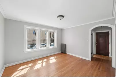 2440-42 W Ardmore Avenue, Chicago, IL 60659 - Photo 4
