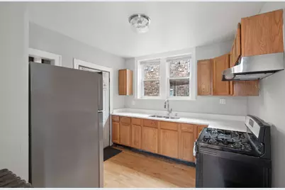 2440-42 W Ardmore Avenue, Chicago, IL 60659 - Photo 14