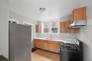 2440-42 W Ardmore Ave, Chicago, IL 60659 - Photo 14