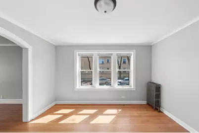 2440-42 W Ardmore Avenue, Chicago, IL 60659 - Photo 18