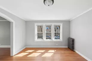 2440-42 W Ardmore Ave, Chicago, IL 60659 - Photo 18