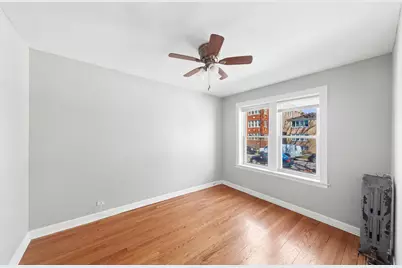 2440-42 W Ardmore Avenue, Chicago, IL 60659 - Photo 12