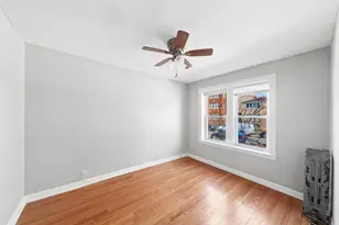 2440-42 W Ardmore Ave, Chicago, IL 60659 - Photo 12