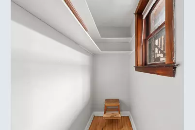 2440-42 W Ardmore Avenue, Chicago, IL 60659 - Photo 16
