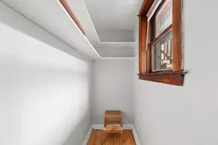 2440-42 W Ardmore Ave, Chicago, IL 60659 - Photo 16