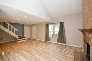 121 Cammeron Ct, Aurora, IL 60504 - Photo 12