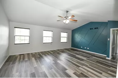 121 Cammeron Court, Aurora, IL 60504 - Photo 14