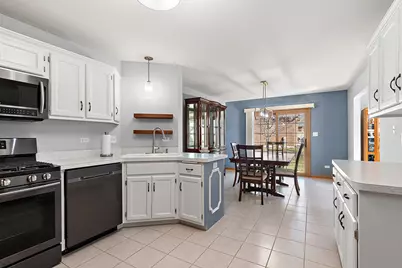 8828 Clifton Way, Mokena, IL 60448 - Photo 10