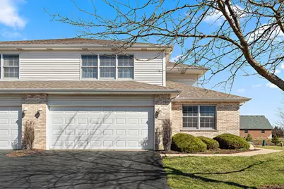 8828 Clifton Way, Mokena, IL 60448 - Photo 1