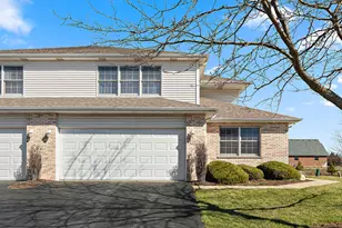 8828 Clifton Way, Mokena, IL 60448 - Photo 1