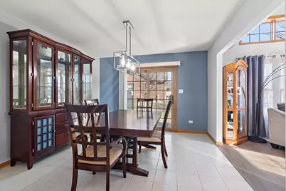 8828 Clifton Way, Mokena, IL 60448 - Photo 8