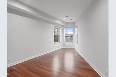 7227 N Rogers Avenue #1W, Chicago, IL 60645 - Photo 4