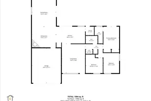823 Georgean Ln, Schaumburg, IL 60193 - Photo 38