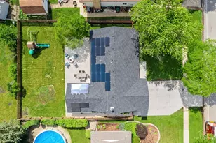 823 Georgean Ln, Schaumburg, IL 60193 - Photo 30