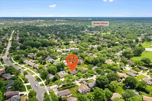 823 Georgean Ln, Schaumburg, IL 60193 - Photo 32