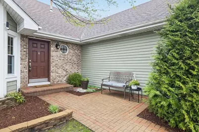 3713 Hennepin Drive, Joliet, IL 60431 - Photo 24