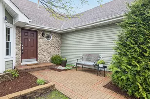 3713 Hennepin Dr, Joliet, IL 60431 - Photo 24