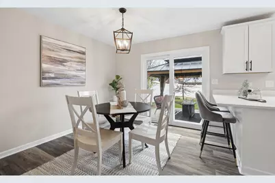 3713 Hennepin Drive, Joliet, IL 60431 - Photo 10