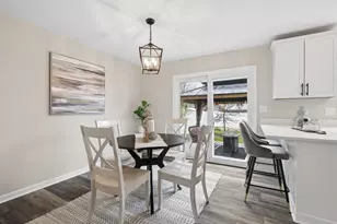 3713 Hennepin Dr, Joliet, IL 60431 - Photo 10