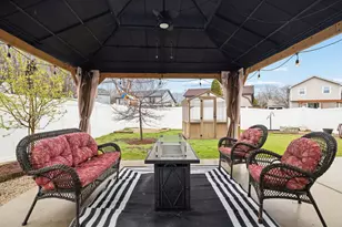 3713 Hennepin Dr, Joliet, IL 60431 - Photo 22