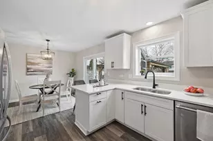 3713 Hennepin Dr, Joliet, IL 60431 - Photo 8