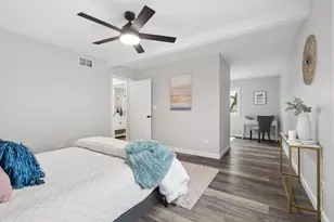 3713 Hennepin Dr, Joliet, IL 60431 - Photo 12