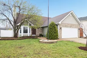 3713 Hennepin Dr, Joliet, IL 60431 - Photo 1